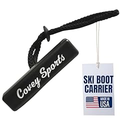 Covey sports ski for sale  Delivered anywhere in USA 