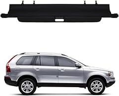 Ajaxcat trunk cargo for sale  Delivered anywhere in UK