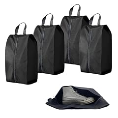 4pcs waterproof dust for sale  Delivered anywhere in UK