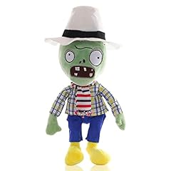 Plants zombie plush for sale  Delivered anywhere in UK