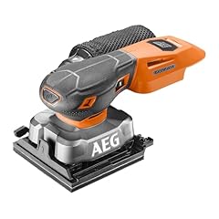Aeg pro18v brushless gebraucht kaufen  Wird an jeden Ort in Deutschland