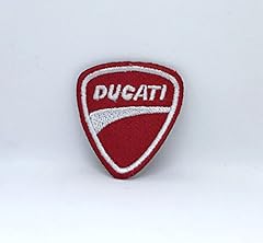 Ducati motorcycles helmets for sale  Delivered anywhere in USA 