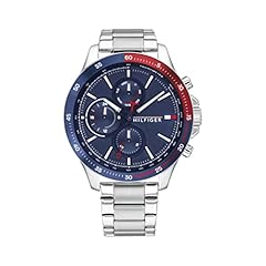 Tommy hilfiger analogue for sale  Delivered anywhere in UK
