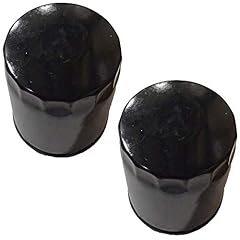 Raparts two replacement for sale  Delivered anywhere in USA 