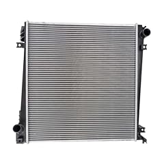 Autoshack radiator 2002 for sale  Delivered anywhere in USA 