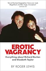 Erotic vagrancy everything for sale  Delivered anywhere in USA 