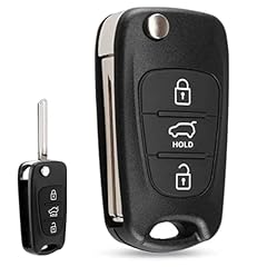 Key fob case for sale  Delivered anywhere in UK