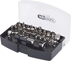 Tools 911.2060 mini d'occasion  Livré partout en France