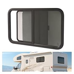 Wutist window teardrop for sale  Delivered anywhere in USA 