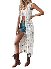 Yjnzzenw damen casual gebraucht kaufen  Wird an jeden Ort in Deutschland