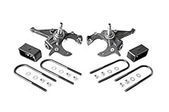 Rough country lowering for sale  Delivered anywhere in USA 