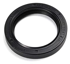 Replacement manual output for sale  Delivered anywhere in USA 