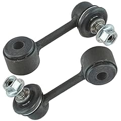 Trq rear sway for sale  Delivered anywhere in USA 