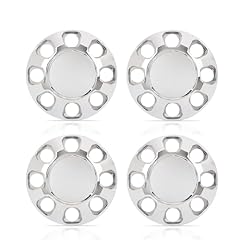 Cnnell 4pcs wheel for sale  Delivered anywhere in USA 