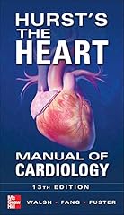 Hurst the heart usato  Spedito ovunque in Italia 