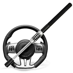 Gadlane combination steering for sale  Delivered anywhere in UK