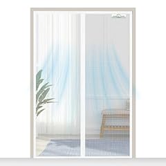 Screen door zanzariera usato  Spedito ovunque in Italia 