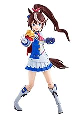 .h. figuarts uma for sale  Delivered anywhere in USA 