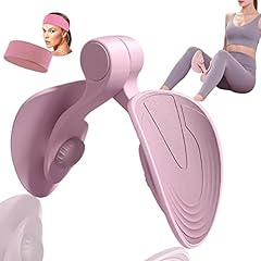Hiqe hip trainer usato  Spedito ovunque in Italia 