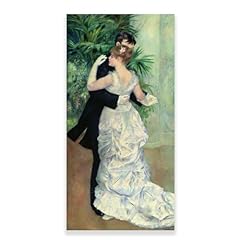 Pierre auguste renoir for sale  Delivered anywhere in USA 