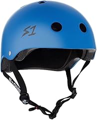 Lifer helmet skateboarding for sale  Delivered anywhere in USA 
