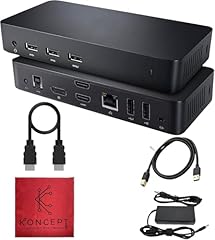 D3100 dock usb for sale  Delivered anywhere in USA 