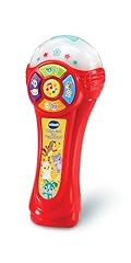Vtech baby micro d'occasion  Livré partout en France