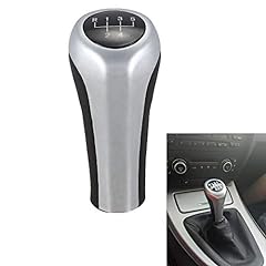Speed gear shift for sale  Delivered anywhere in USA 