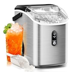 Nugget ice makers for sale  Delivered anywhere in USA 