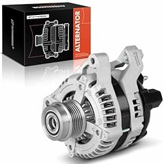 Premium alternator compatible for sale  Delivered anywhere in USA 