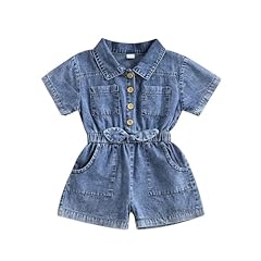 Ledy champswiin summer for sale  Delivered anywhere in USA 