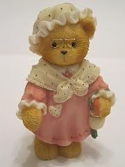 Grandma god special for sale  Delivered anywhere in UK