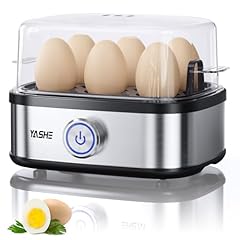 Yashe rapid egg for sale  Delivered anywhere in UK