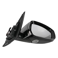 Carbbia black right for sale  Delivered anywhere in USA 