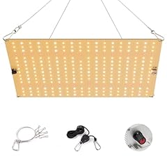 Homute lampada led usato  Spedito ovunque in Italia 