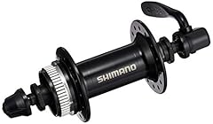 Shimano unisex adult for sale  Delivered anywhere in UK