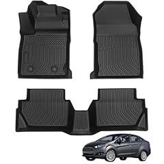 Eyyfiew car floor for sale  Delivered anywhere in USA 