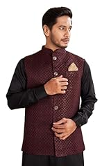 Shreyanvi indian traditional for sale  Delivered anywhere in UK