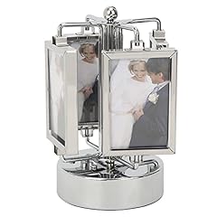 Otufan rotating photo for sale  Delivered anywhere in UK