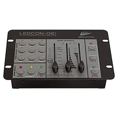 Ledcon control led d'occasion  Livré partout en France