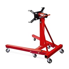 Vigorighter 3000lbs capacity for sale  Delivered anywhere in USA 