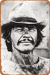 Yzixulet charles bronson for sale  Delivered anywhere in USA 