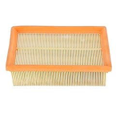 Topteng air filter for sale  Delivered anywhere in USA 