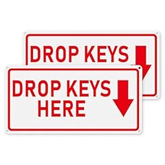Yikiada drop keys for sale  Delivered anywhere in USA 