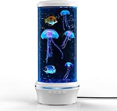 Kangtaixin lampada meduse usato  Spedito ovunque in Italia 
