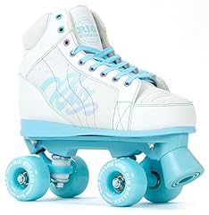 Rio roller lumina for sale  Delivered anywhere in UK