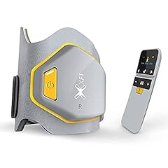 Original xft 2001d for sale  Delivered anywhere in UK