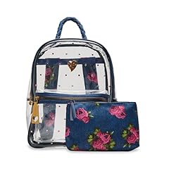 Betsey johnson large for sale  Delivered anywhere in USA 