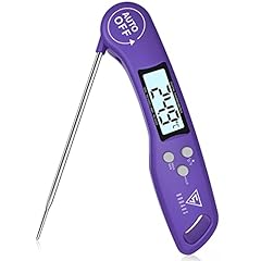 Doqaus meat thermometers for sale  Delivered anywhere in UK