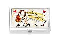 Brighton collectibles women for sale  Delivered anywhere in USA 